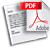 If you need to download the FREE Adobe Reader software to open PDF files, click here. However, the application comes built-in on most computers.